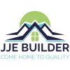 JJE Builder