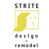Strite Design + Remodel