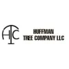 Huffman Tree