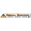 Sierra Electric
