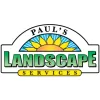 Paul's Landscape Services
