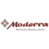 Moderra