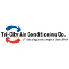 AAA-1 Heating & Cooling