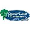 Classic Landscape