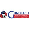 Gundlach Plumbing & Heating