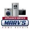 Marvs Appliance Service & Home Repair