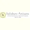 Salisbury Artisans