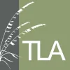 Turner LandArchitecture