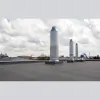 Elite Air Systems