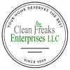 Clean Freaks Enterprises