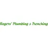 Rogers' Plumbing & Trenching