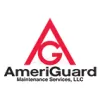 Ameriguard Maintenance Services