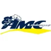 AMC Landscapes