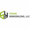 Five40 Remodeling
