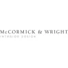 McCormick & Wright