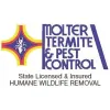 Molter Pest & Wildlife Control