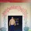 Jackrabbit Nursery