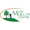 The Mulch Center