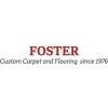 Foster Flooring