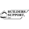 Builders Support & Supply