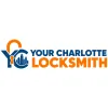 Your Charlotte Locksmith