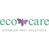 EcoCare Pest Control