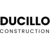 Ducillo Construction