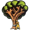 Smarr's Tree Service