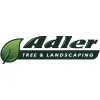 Adler Tree Service
