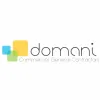 Domani Builders