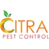 Citra Pest Control
