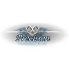 Precision Plumbing