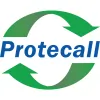 Protecall