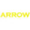 Arrow Spouting Service