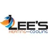 Lee's Heating & Cooling