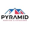 Pyramid Roofing