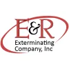 E & R Exterminating