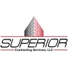 Superior Contracting Services