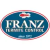 Franz Termite Control