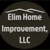 Elim Home Improvement