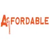 Affordable Plumbing & Heat