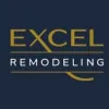 Excel Remodeling