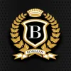 Bowman Flooring