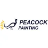 Peacock Painting Services