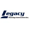 Legacy Flooring Contractors