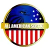 All American Septic