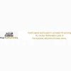 King's Roofing & Siding