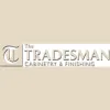 The Tradesman