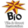 Bio Tile & Grout Restoration