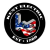 Kent Electric
